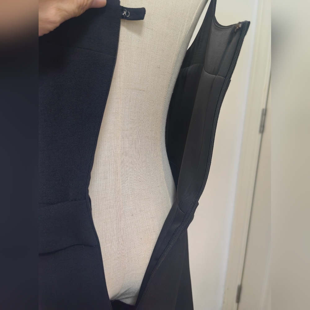 Alexis Fiore Dress - Picture 11 of 13